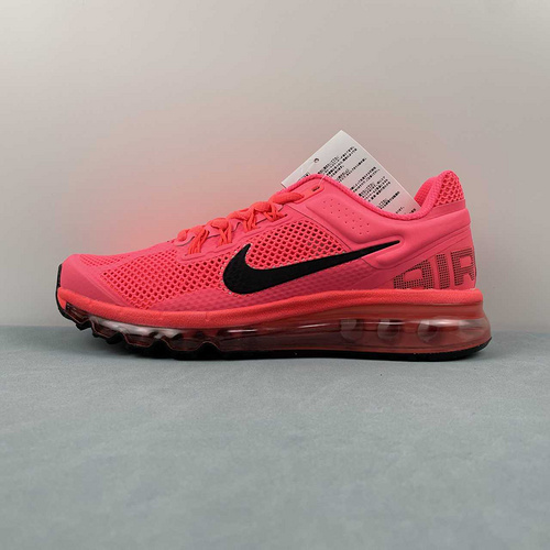 D  Nike Air Max 2013  HF3660-600 35 5-46
